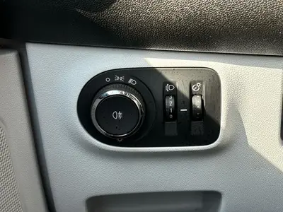 Opel ADAM - Thumbnail 26