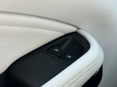 Opel ADAM - Thumbnail 27