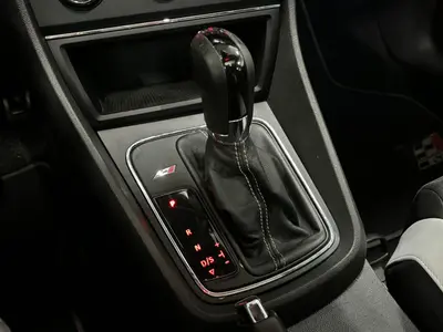 SEAT Leon - Thumbnail 22