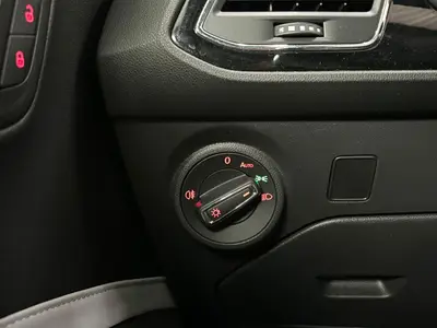 SEAT Leon - Thumbnail 28