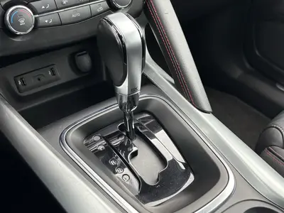 Renault Kadjar - Thumbnail 20