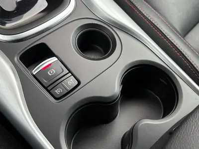 Renault Kadjar - Thumbnail 22