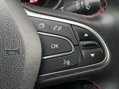 Renault Kadjar - Thumbnail 23