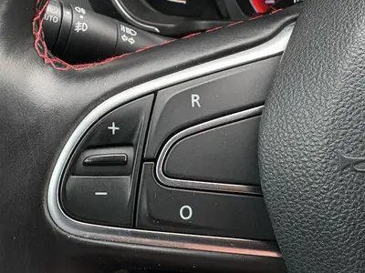 Renault Kadjar - Thumbnail 24