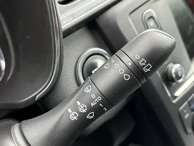 Renault Kadjar - Thumbnail 26