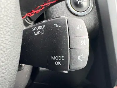 Renault Kadjar - Thumbnail 27