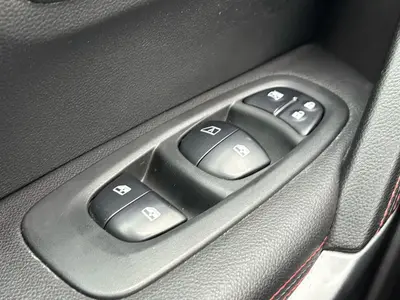 Renault Kadjar - Thumbnail 29