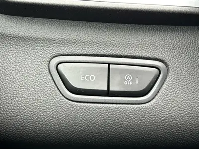 Renault Kadjar - Thumbnail 30