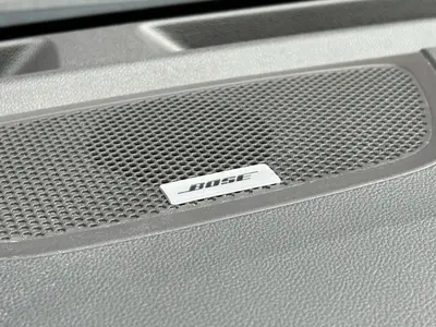 Renault Kadjar - Thumbnail 31