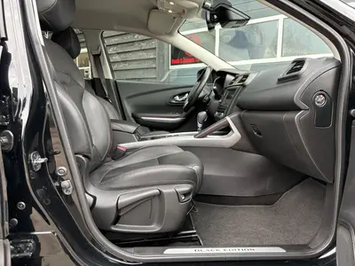 Renault Kadjar - Thumbnail 10