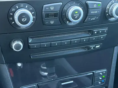 BMW 5 Serie - Thumbnail 19