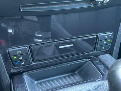 BMW 5 Serie - Thumbnail 20