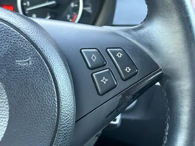 BMW 5 Serie - Thumbnail 21