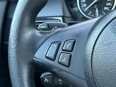 BMW 5 Serie - Thumbnail 22