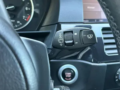 BMW 5 Serie - Thumbnail 23