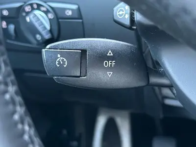 BMW 5 Serie - Thumbnail 24