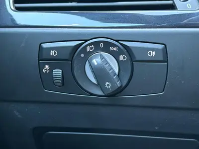 BMW 5 Serie - Thumbnail 25