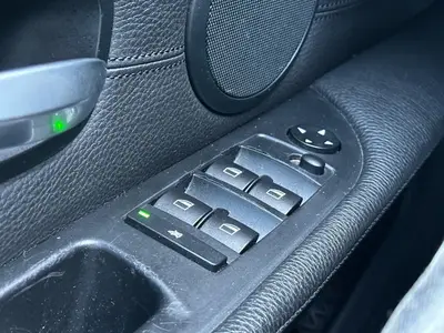 BMW 5 Serie - Thumbnail 26