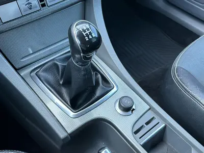 Ford FOCUS Wagon - Thumbnail 20