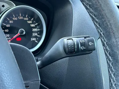 Ford FOCUS Wagon - Thumbnail 23