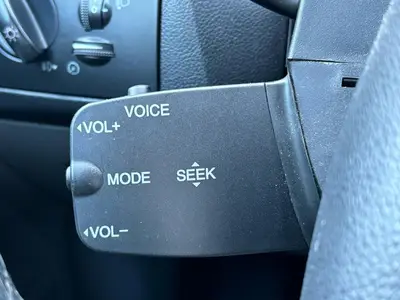 Ford FOCUS Wagon - Thumbnail 25