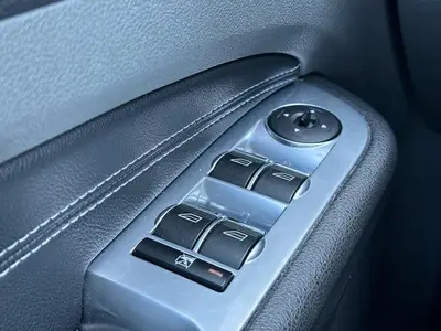 Ford FOCUS Wagon - Thumbnail 26