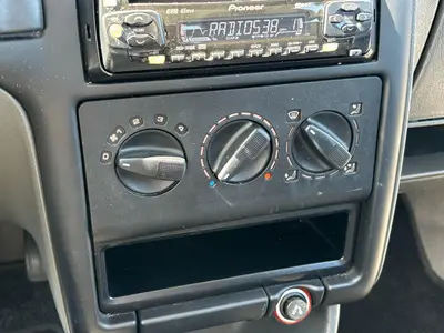 SEAT Arosa - Thumbnail 17