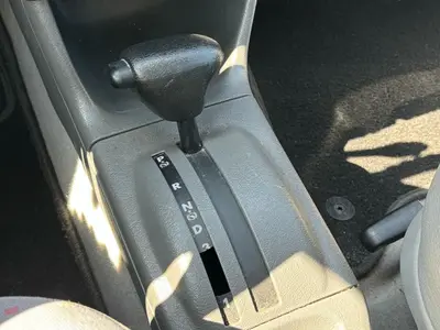 SEAT Arosa - Thumbnail 18