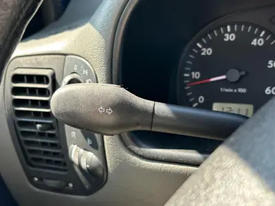 SEAT Arosa - Thumbnail 19