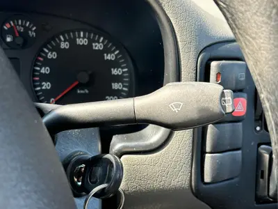 SEAT Arosa - Thumbnail 20