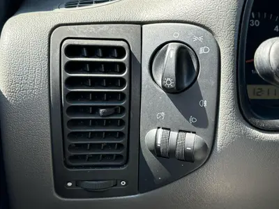 SEAT Arosa - Thumbnail 21