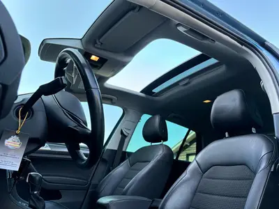 Volkswagen Golf - Thumbnail 11