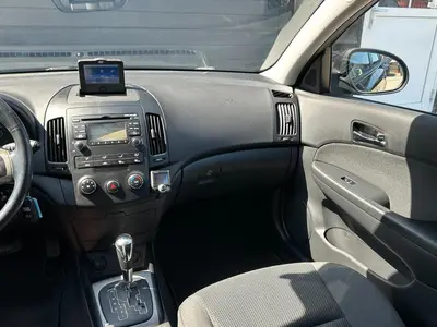 Hyundai i30 - Thumbnail 12