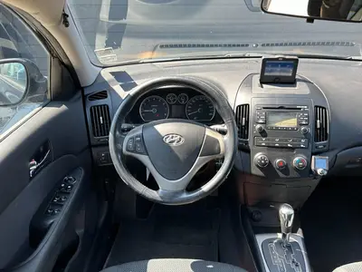 Hyundai i30 - Thumbnail 14