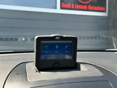 Hyundai i30 - Thumbnail 15