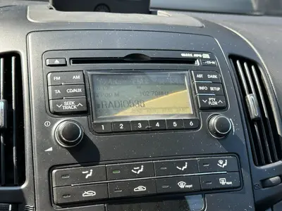 Hyundai i30 - Thumbnail 16