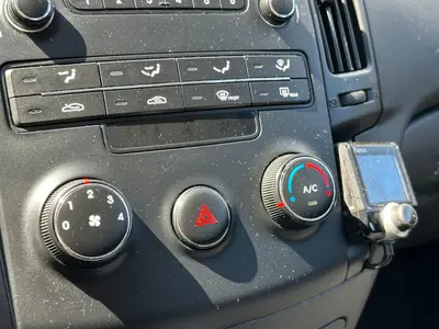 Hyundai i30 - Thumbnail 17