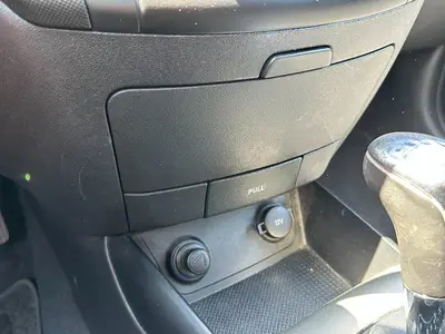 Hyundai i30 - Thumbnail 18