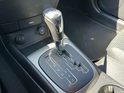 Hyundai i30 - Thumbnail 19