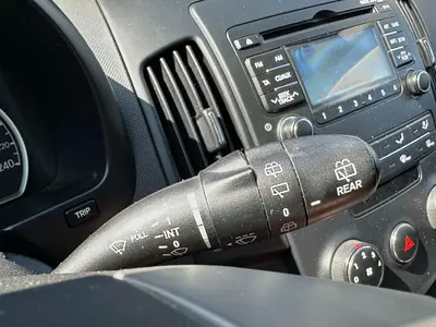 Hyundai i30 - Thumbnail 20