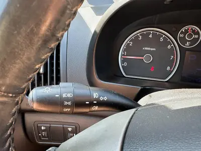 Hyundai i30 - Thumbnail 21