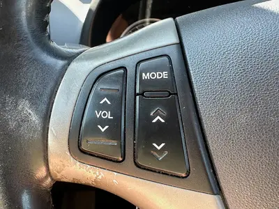 Hyundai i30 - Thumbnail 22