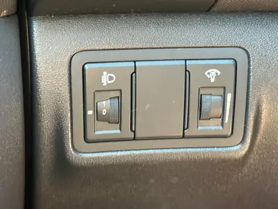 Hyundai i30 - Thumbnail 23