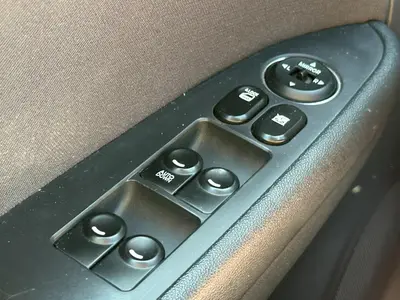 Hyundai i30 - Thumbnail 24