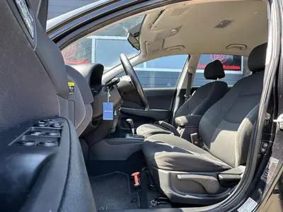 Hyundai i30 - Thumbnail 10