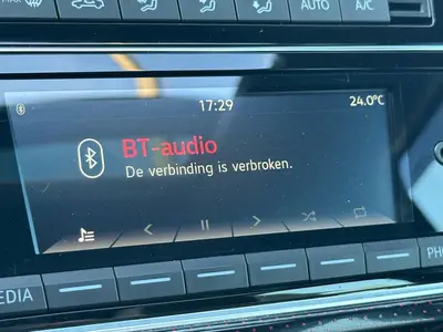 Volkswagen up! - Thumbnail 19