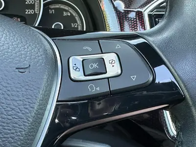 Volkswagen up! - Thumbnail 22