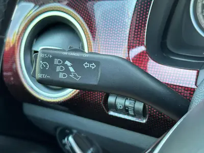 Volkswagen up! - Thumbnail 24