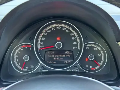 Volkswagen up! - Thumbnail 27