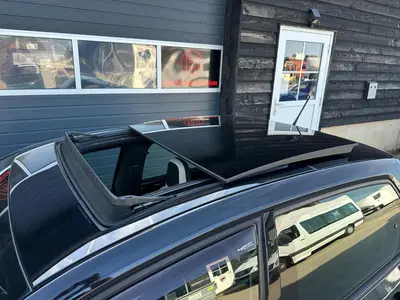 Volkswagen up! - Thumbnail 10